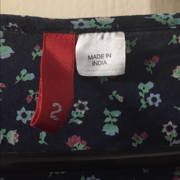 Top - Picture 4 of 8